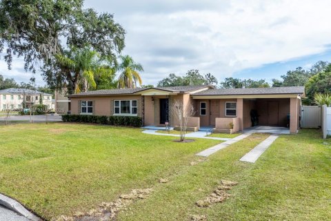 Villa ou maison à vendre à Orlando, Floride: 3 chambres, 144.93 m2 № 2010329 - photo 2