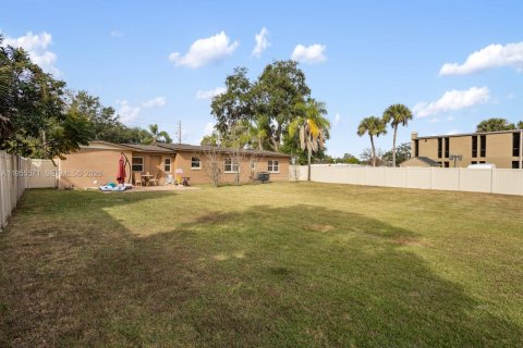 Villa ou maison à vendre à Orlando, Floride: 3 chambres, 144.93 m2 № 2010329 - photo 25