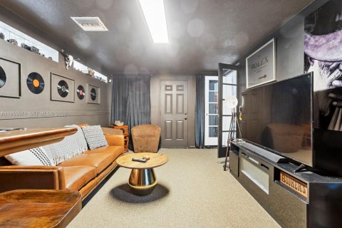 Villa ou maison à vendre à Orlando, Floride: 3 chambres, 144.93 m2 № 2010329 - photo 15