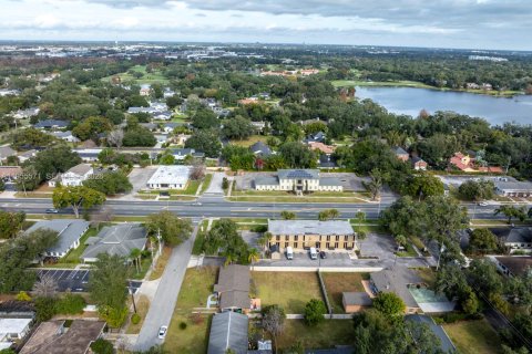 Villa ou maison à vendre à Orlando, Floride: 3 chambres, 144.93 m2 № 2010329 - photo 29