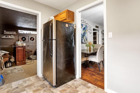 Villa ou maison à vendre à Orlando, Floride: 3 chambres, 144.93 m2 № 2010329 - photo 13