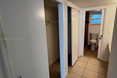 Appartement à louer à Pompano Beach, Floride: 1 chambre, 83.61 m2 № 1986441 - photo 20