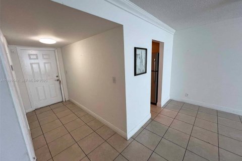 Appartement à louer à Pompano Beach, Floride: 1 chambre, 83.61 m2 № 1986441 - photo 27