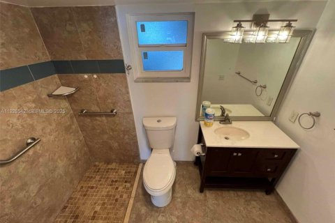 Appartement à louer à Pompano Beach, Floride: 1 chambre, 83.61 m2 № 1986441 - photo 22