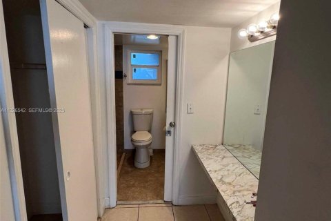 Appartement à louer à Pompano Beach, Floride: 1 chambre, 83.61 m2 № 1986441 - photo 21