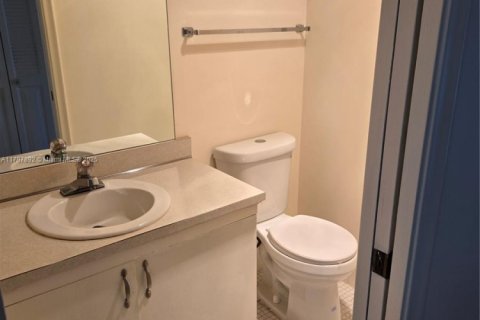 Condo in Coconut Creek, Florida, 1 bedroom  № 1738284 - photo 11