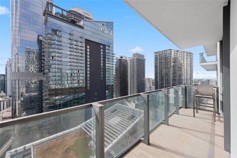 Купить кондоминиум в Майами, Флорида 2 спальни, 117.52м2, № 2089660 - фото 20