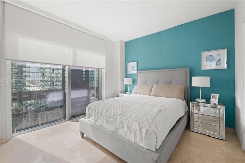 Купить кондоминиум в Майами, Флорида 2 спальни, 117.52м2, № 2089660 - фото 6