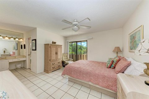 Купить кондоминиум в Сарасота, Флорида 8 комнат, 123.75м2, № 1300485 - фото 14