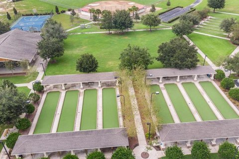 Villa ou maison à vendre à Ocala, Floride: 3 chambres, 154.4 m2 № 2204701 - photo 21