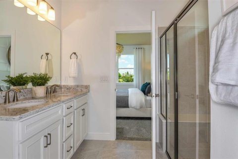 Villa ou maison à vendre à Ocala, Floride: 3 chambres, 154.4 m2 № 2204701 - photo 9