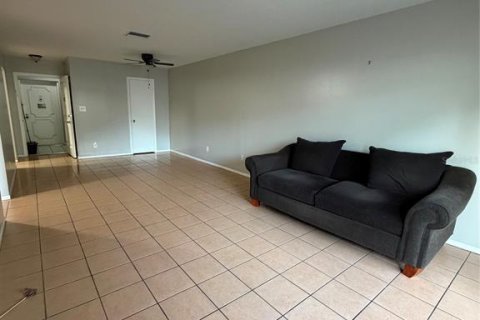 Studio in Tampa, Florida № 2213209 - photo 6