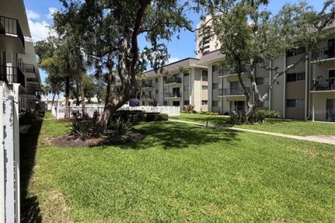 Studio in Tampa, Florida № 2213209 - photo 13