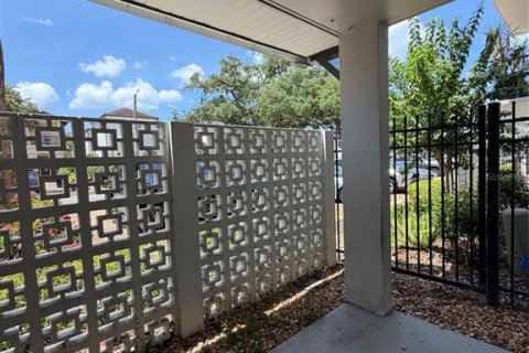 Studio in Tampa, Florida № 2213209 - photo 7