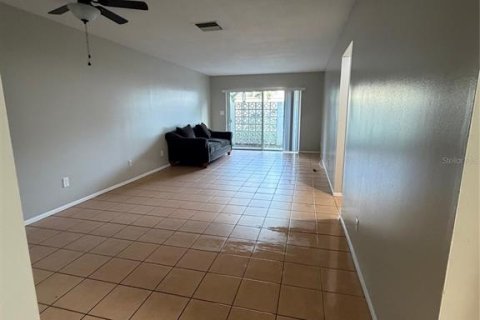 Studio in Tampa, Florida № 2213209 - photo 3