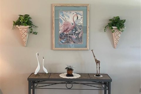 Купить кондоминиум в Пунта-Горда, Флорида 5 комнат, 98.29м2, № 2212501 - фото 11