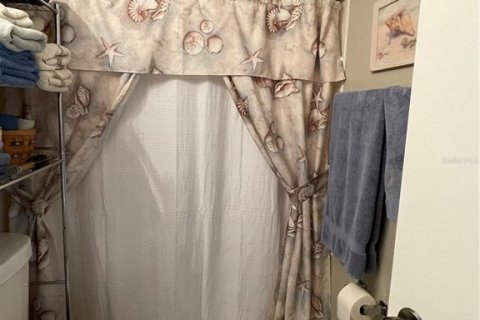 Купить кондоминиум в Пунта-Горда, Флорида 5 комнат, 98.29м2, № 2212501 - фото 22