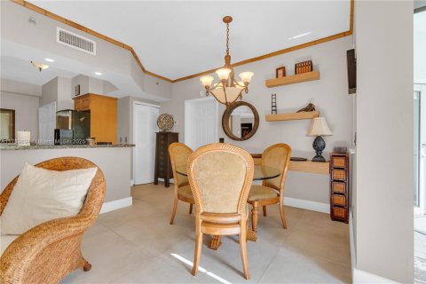 Купить кондоминиум в Авентура, Флорида 2 спальни, 100.06м2, № 1737985 - фото 7