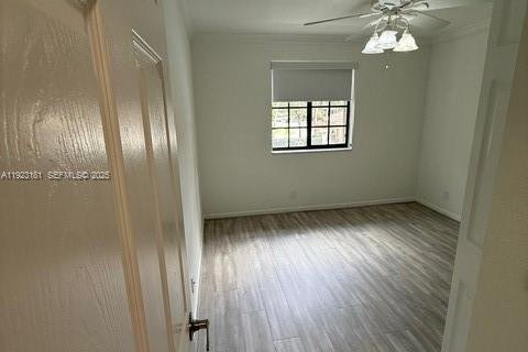 Touwnhouse à louer à Weston, Floride: 4 chambres, 166.3 m2 № 1976850 - photo 8