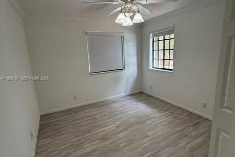 Touwnhouse à louer à Weston, Floride: 4 chambres, 166.3 m2 № 1976850 - photo 6