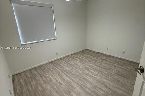 Touwnhouse à louer à Weston, Floride: 4 chambres, 166.3 m2 № 1976850 - photo 7