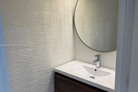 Touwnhouse à louer à Weston, Floride: 4 chambres, 166.3 m2 № 1976850 - photo 16