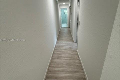 Touwnhouse à louer à Weston, Floride: 4 chambres, 166.3 m2 № 1976850 - photo 4