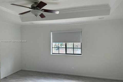 Touwnhouse à louer à Weston, Floride: 4 chambres, 166.3 m2 № 1976850 - photo 13