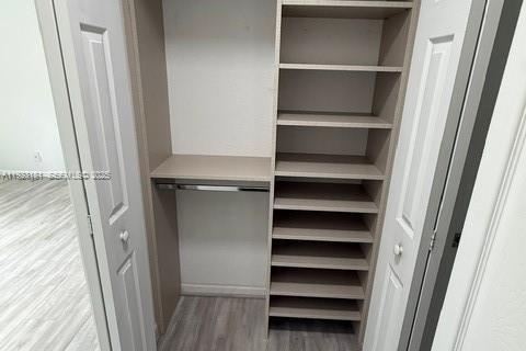 Touwnhouse à louer à Weston, Floride: 4 chambres, 166.3 m2 № 1976850 - photo 11