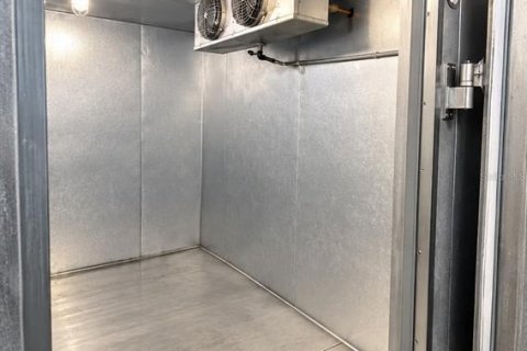 Immobilier commercial à louer à Brooksville, Floride: 272.58 m2 № 2380917 - photo 10