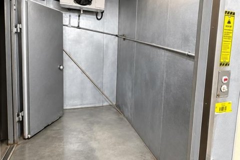 Immobilier commercial à louer à Brooksville, Floride: 272.58 m2 № 2380917 - photo 21