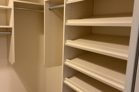 Купить кондоминиум в Уэст-Палм-Бич, Флорида 5 комнат, 133.5м2, № 2082691 - фото 14