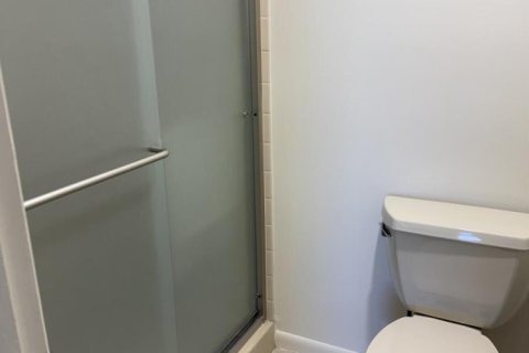 Купить кондоминиум в Уэст-Палм-Бич, Флорида 5 комнат, 133.5м2, № 2082691 - фото 12