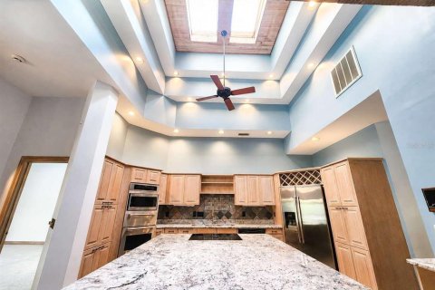 Casa en venta en Palm Harbor, Florida, 4 dormitorios, 387.12 m2 № 2110279 - foto 5