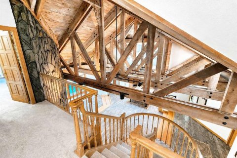 Casa en venta en Palm Harbor, Florida, 4 dormitorios, 387.12 m2 № 2110279 - foto 22