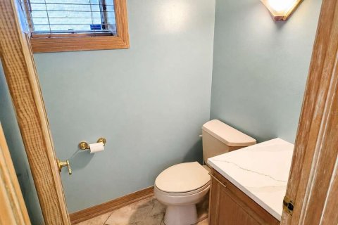 Casa en venta en Palm Harbor, Florida, 4 dormitorios, 387.12 m2 № 2110279 - foto 11