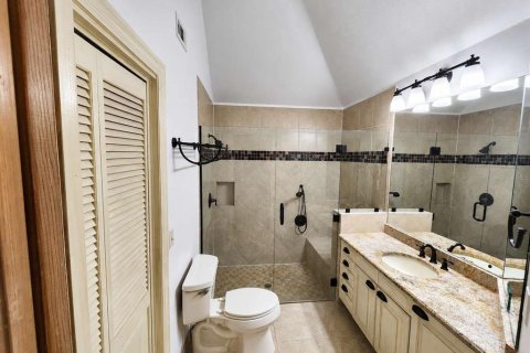 Casa en venta en Palm Harbor, Florida, 4 dormitorios, 387.12 m2 № 2110279 - foto 25