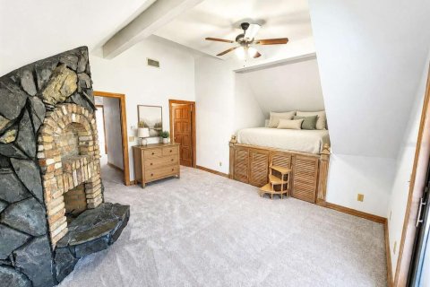 Casa en venta en Palm Harbor, Florida, 4 dormitorios, 387.12 m2 № 2110279 - foto 19
