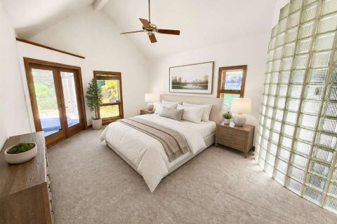 Casa en venta en Palm Harbor, Florida, 4 dormitorios, 387.12 m2 № 2110279 - foto 8