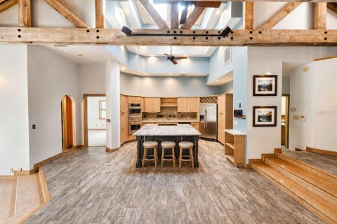 Casa en venta en Palm Harbor, Florida, 4 dormitorios, 387.12 m2 № 2110279 - foto 4
