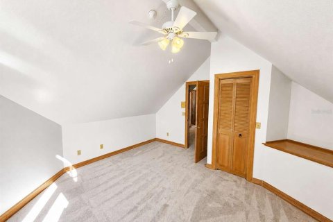 Casa en venta en Palm Harbor, Florida, 4 dormitorios, 387.12 m2 № 2110279 - foto 21
