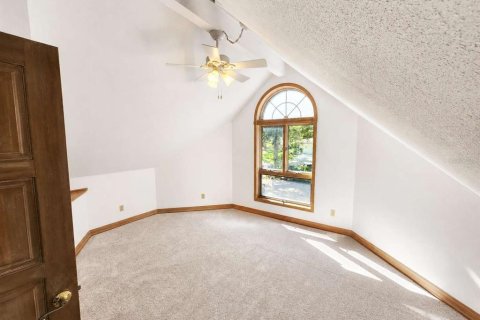 Casa en venta en Palm Harbor, Florida, 4 dormitorios, 387.12 m2 № 2110279 - foto 20