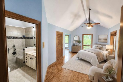 Casa en venta en Palm Harbor, Florida, 4 dormitorios, 387.12 m2 № 2110279 - foto 24