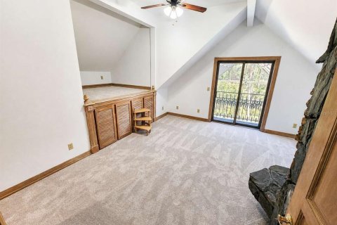 Casa en venta en Palm Harbor, Florida, 4 dormitorios, 387.12 m2 № 2110279 - foto 18