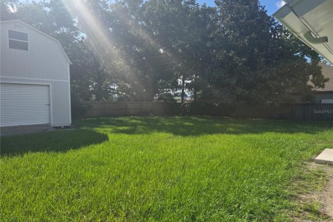 House in Palm Harbor, Florida 3 bedrooms, 220.64 sq.m. № 1824491 - photo 26