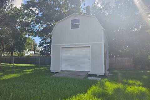 House in Palm Harbor, Florida 3 bedrooms, 220.64 sq.m. № 1824491 - photo 4