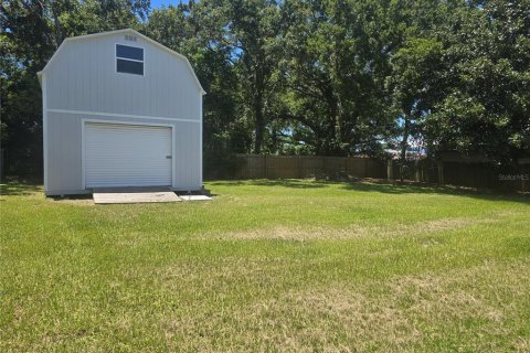 House in Palm Harbor, Florida 3 bedrooms, 220.64 sq.m. № 1824491 - photo 27