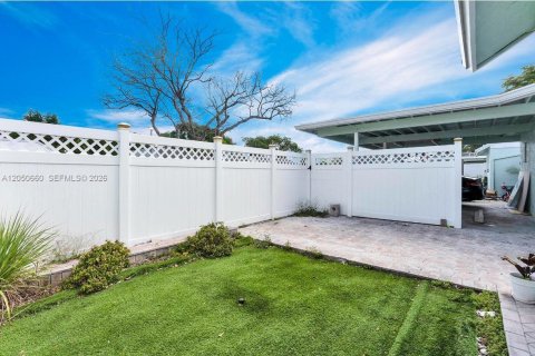 Condo in Boca Raton, Florida, 2 bedrooms № 2264839 - photo 5