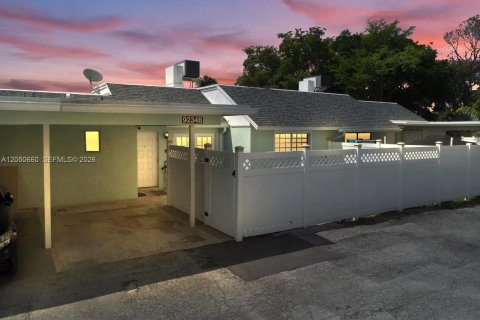 Condo in Boca Raton, Florida, 2 bedrooms № 2264839 - photo 6
