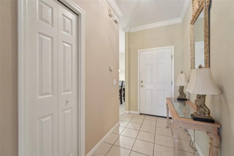 House in Tampa, Florida 3 bedrooms, 146.6 sq.m. № 1769956 - photo 25